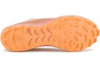 Scott Supertrac Amphib