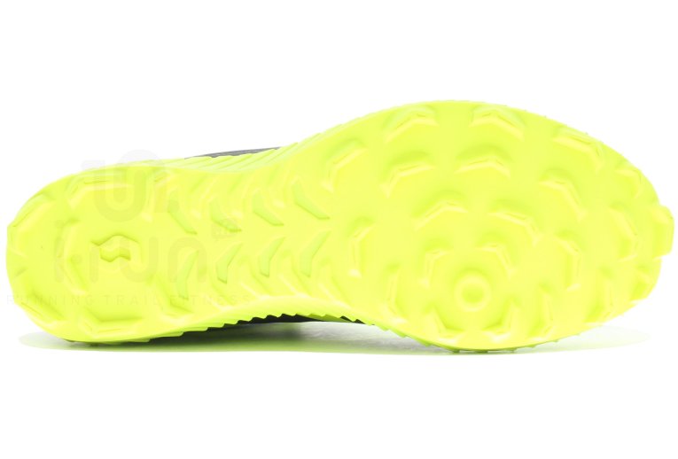 Scott Supertrac RC 2