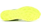 Scott Supertrac RC 2