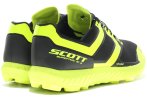 Scott Supertrac RC 2