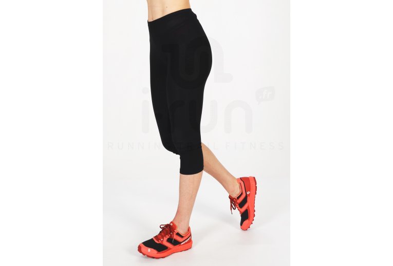 Scott Supertrac RC 2