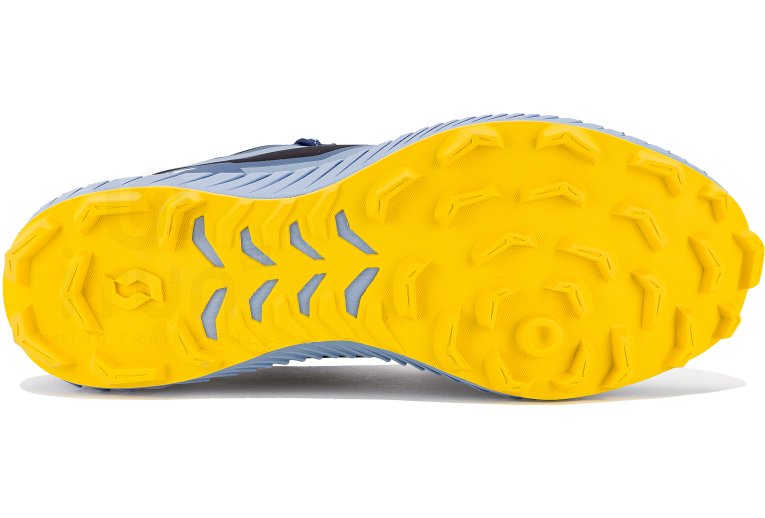 Scott Supertrac RC 2