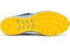 Scott Supertrac RC 2 W