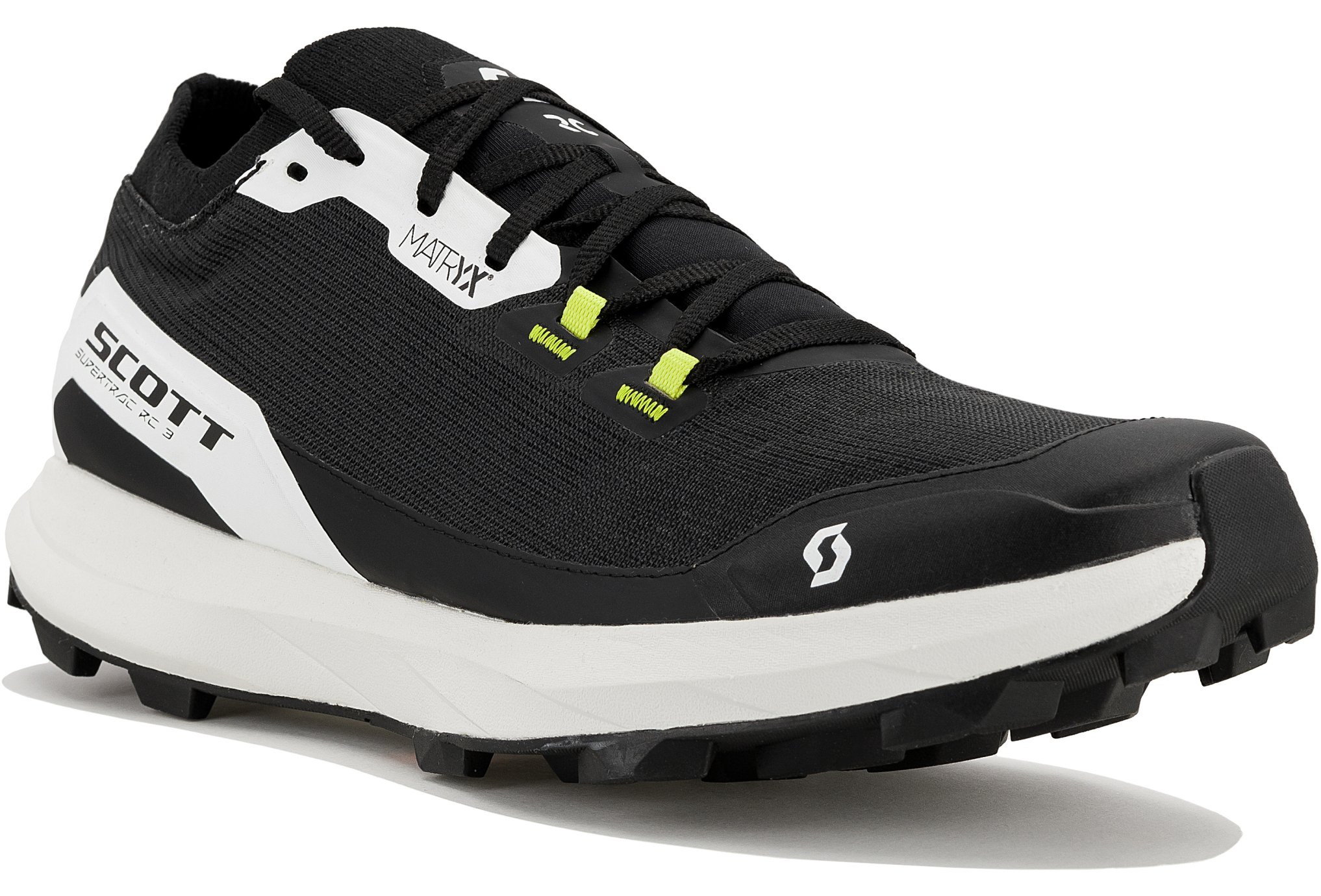 Scott Kinabalu RC W special offer Women Shoes Trails Scott