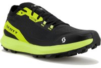 Chaussure Scott Supertrac RC 3