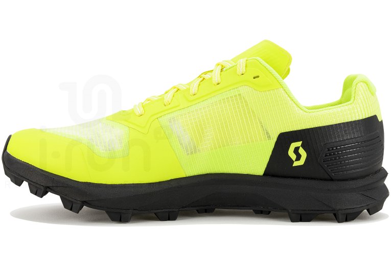 Scott Supertrac Speed RC Mulher