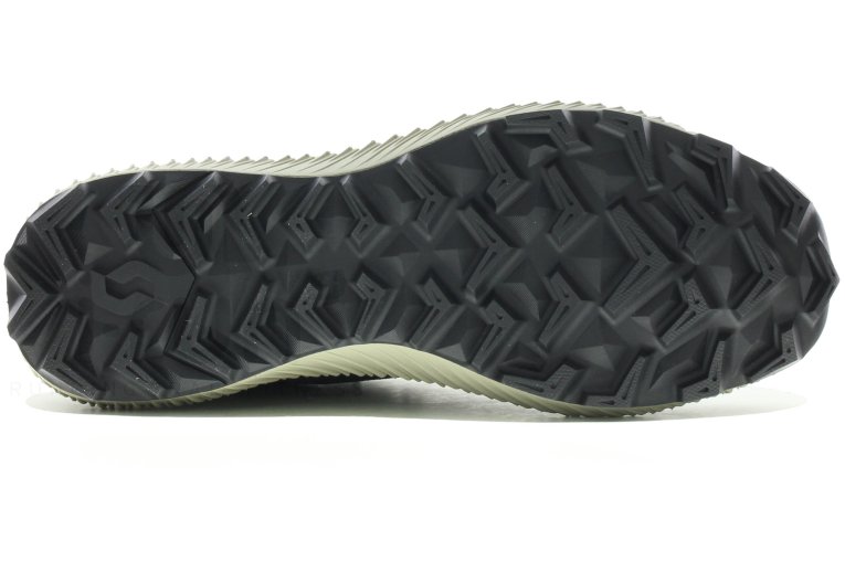 Scott Supertrac Ultra RC Herren