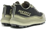 Scott Supertrac Ultra RC Herren