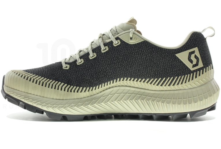 Scott Supertrac Ultra RC Herren