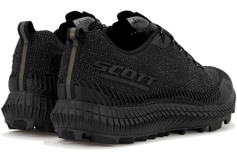 Scott Supertrac Ultra RC M