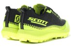 Scott Supertrac Ultra RC