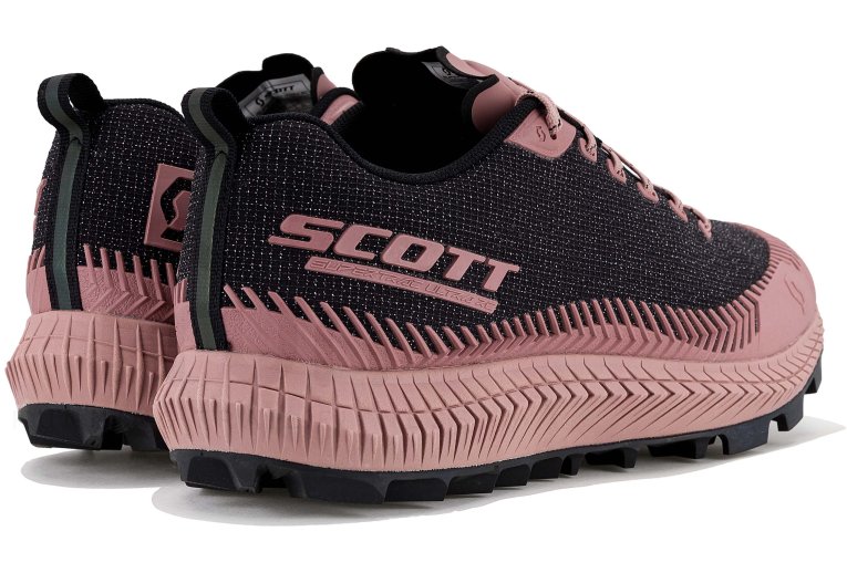 Scott Supertrac Ultra RC