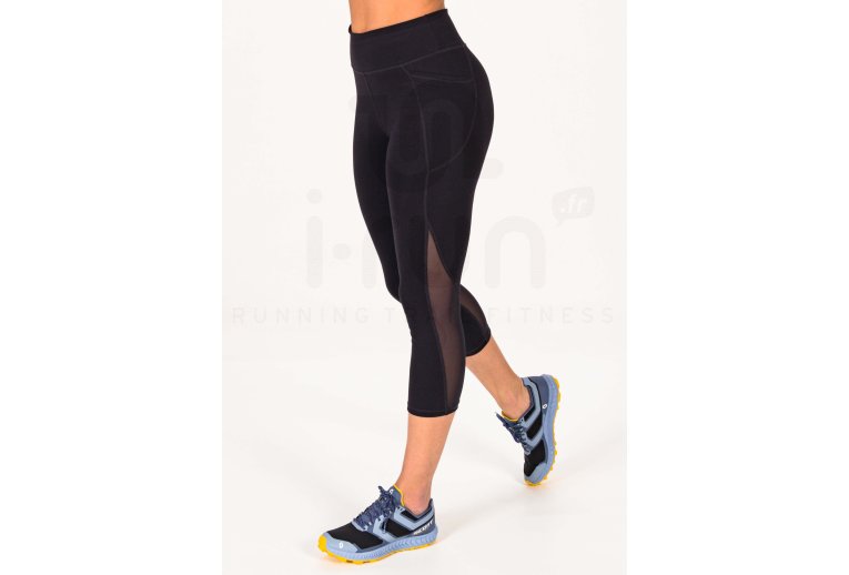 Scott Supertrac Ultra RC