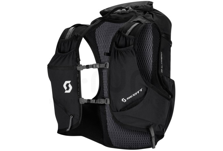 Scott chaleco de hidrataci�n Trail Kinabalu TR' 20