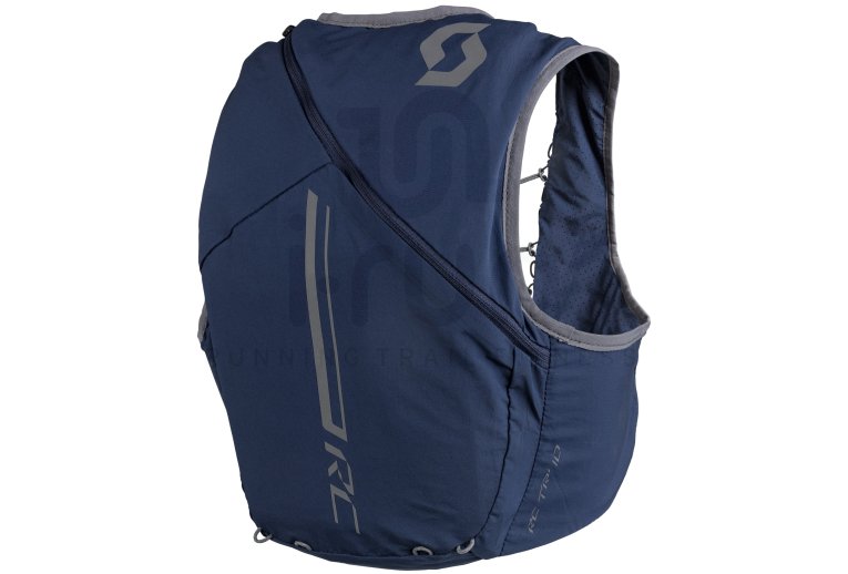 Scott Trail RC TR' 10