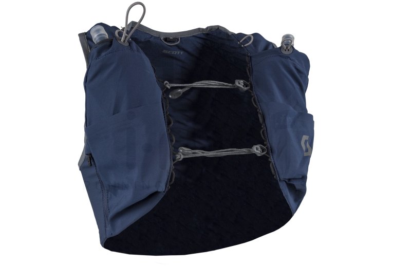 Scott chaleco de hidrataci�n Trail RC TR' 4