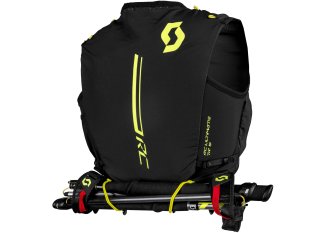 Scott Trail RC Ultimate TR' 5