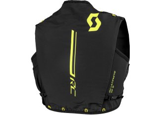 Scott Trail RC Ultimate TR' 5