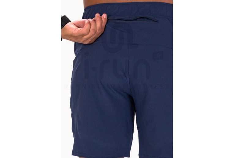 Scott Trail Run Herren