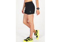 Scott Trail Run W