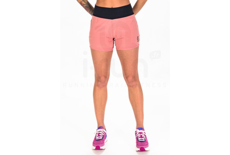 Scott Trail Run Damen