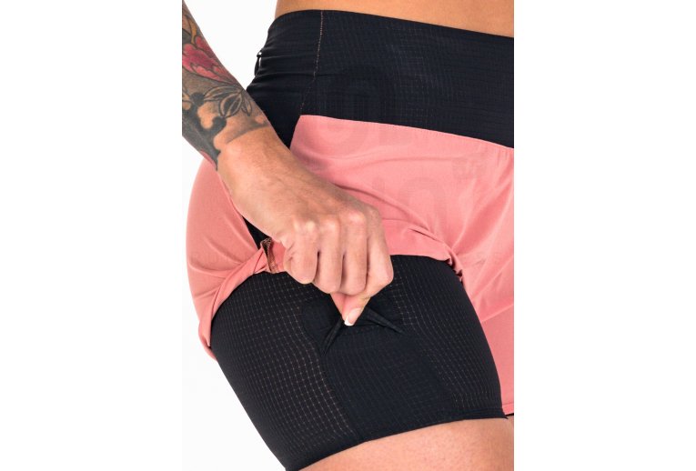 Scott Trail Run Damen