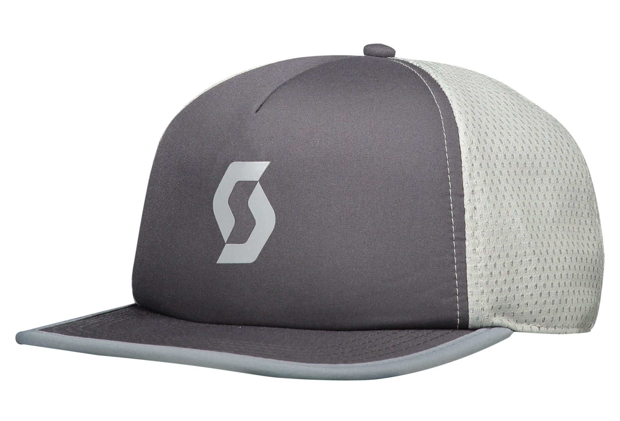 Scott Trucker Trail Run Casquettes / bandeaux
