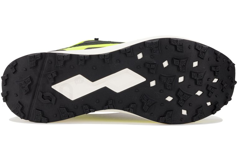 Scott Ultra Carbon RC