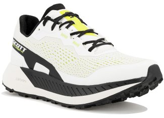 Scott Ultra Carbon RC W