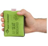 Sea To Summit Air Seat Insulated