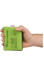 Sea To Summit Air Seat Insulated