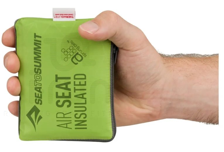 Sea To Summit Air Seat Insulated