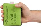 Sea To Summit Air Seat Insulated
