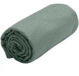 Sea To Summit Airlite Towel - L