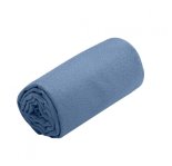 Sea To Summit Airlite Towel - M