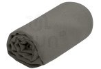 Sea To Summit Airlite Towel (M)