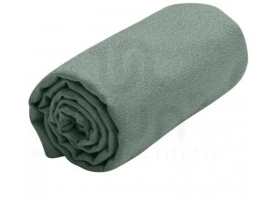 Sea To Summit Airlite Towel - S 