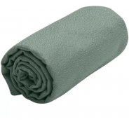 Sea To Summit Airlite Towel - S