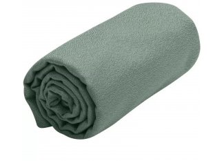 Sea To Summit Airlite Towel - S