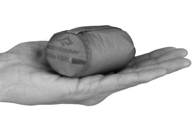 Sea To Summit Airlite Towel - L