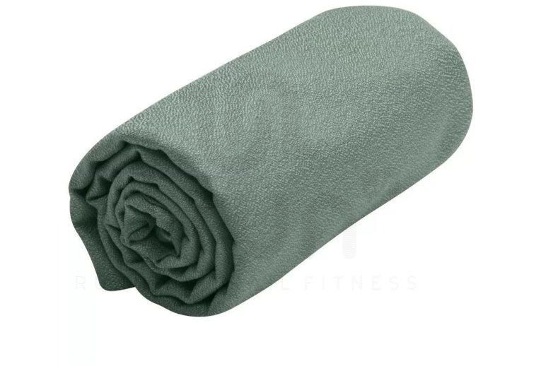 Sea To Summit toalla Airlite Towel - L