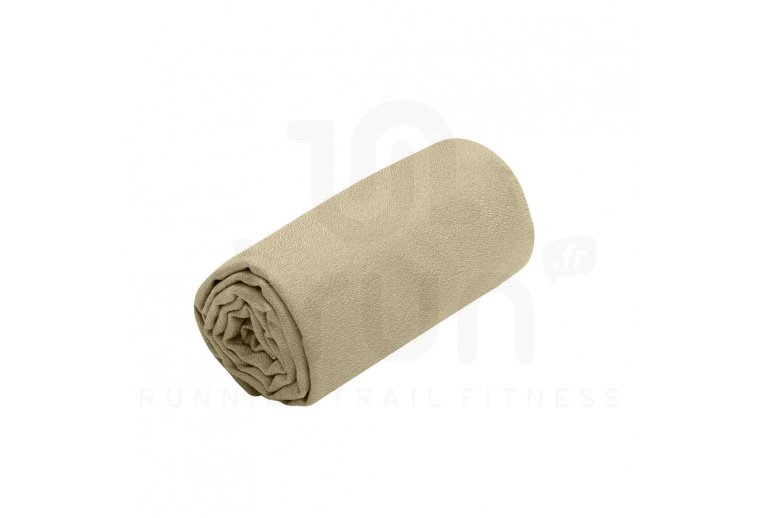 Sea To Summit Toalha Airlite - Herren