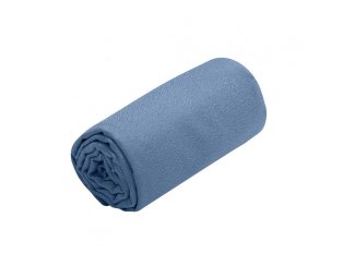 Sea To Summit Airlite Towel - Herren