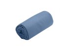 Sea To Summit Airlite Towel - Herren