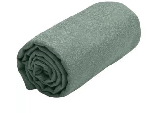 Sea To Summit Airlite Towel - S