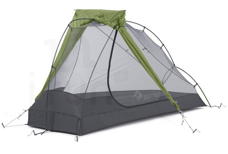 Sea To Summit Alto TR1 Ultralight