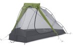 Sea To Summit Alto TR1 Ultralight