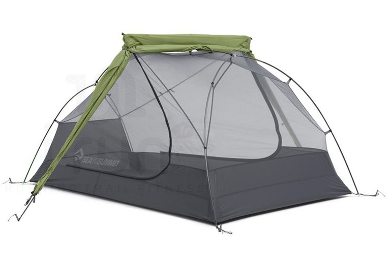 Sea To Summit Alto TR2 Ultralight