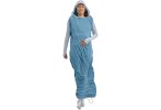 Sea To Summit Breeze Lightweight sleeping bag liner