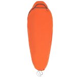 Sea To Summit Drap de sac Reactor Extreme Mummy Standard